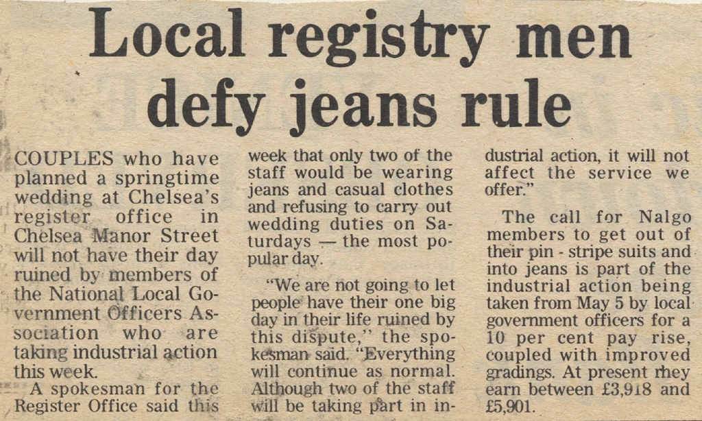 19810403 JEANS IN REGISTER OFFICE CN.jpg